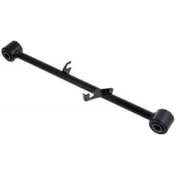 FEBEST 0225-T30RL non classificato