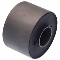 FEBEST NAB-239