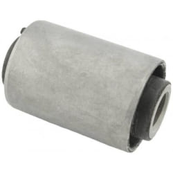 FEBEST MZAB-065 non classificato