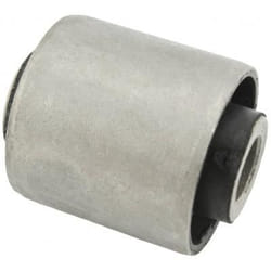 FEBEST MZAB-066 non classificato