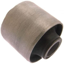 FEBEST TAB-431 non classificato