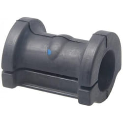FEBEST MZSB-121F non classificato