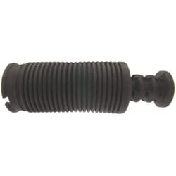 FEBEST TSHB-AT210R non classificato