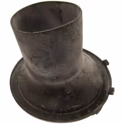 FEBEST TSHB-90F