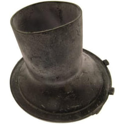FEBEST TSHB-90F non classificato