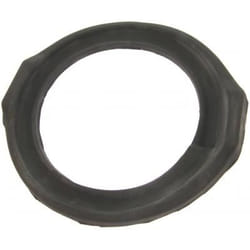 FEBEST TSI-190D non classificato