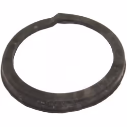 FEBEST TSI-MCV30R