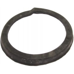 FEBEST TSI-MCV30R non classificato