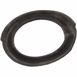 FEBEST TSI-210R