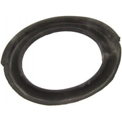 FEBEST TSI-210R non classificato