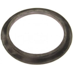 FEBEST TSI-100UP non classificato