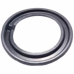 FEBEST TSI-120