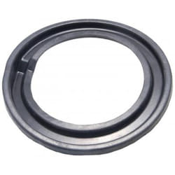 FEBEST TSI-120 non classificato