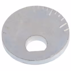 FEBEST 0130-004