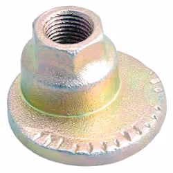 FEBEST 0131-001