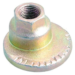 FEBEST 0131-001 non classificato