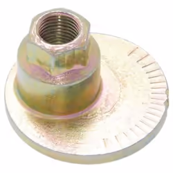FEBEST 0131-002