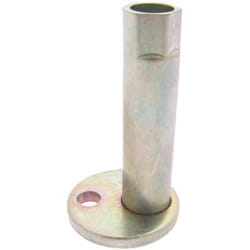 FEBEST 0132-001 non classificato