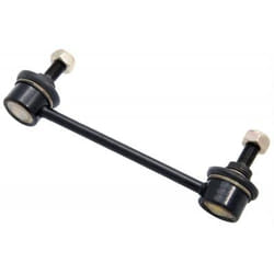 FEBEST 0323-HRVRR non classificato
