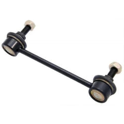 FEBEST 0323-HRVRL non classificato