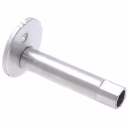 FEBEST 0132-002