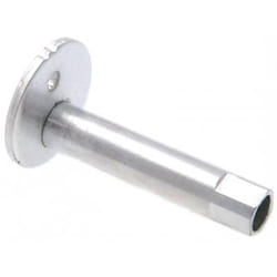 FEBEST 0132-002 non classificato