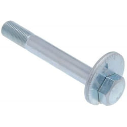 FEBEST 0129-005 non classificato