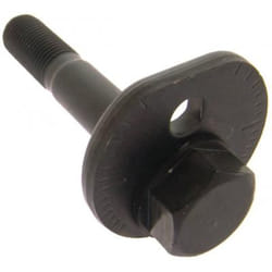 FEBEST 0129-001 non classificato