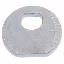 FEBEST 0130-002