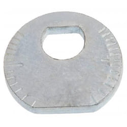 FEBEST 0130-002 non classificato