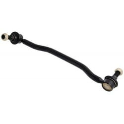 FEBEST 0223-J31FL non classificato