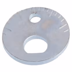 FEBEST 0130-005