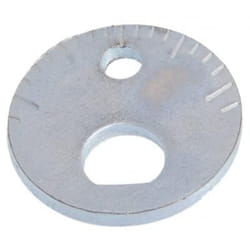 FEBEST 0130-005 non classificato