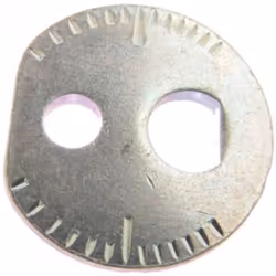 FEBEST 0130-001