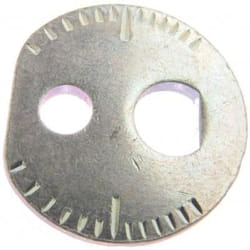 FEBEST 0130-001 non classificato