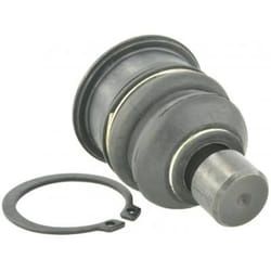 FEBEST 0220-J31 non classificato