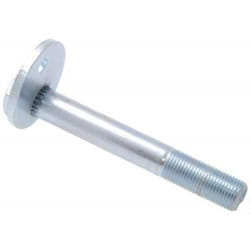 FEBEST 0129-003 non classificato