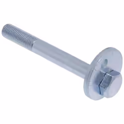 FEBEST 0129-004