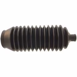 FEBEST MRKB-V75L