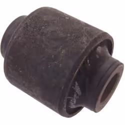 FEBEST HYAB-EF2