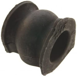 FEBEST HSB-050 non classificato