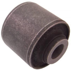 FEBEST HYAB-EF1 non classificato