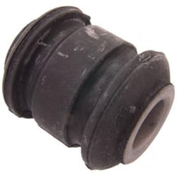 FEBEST HYAB-1X1 non classificato