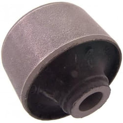 FEBEST HYAB-ACV non classificato