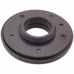 FEBEST CHB-M100