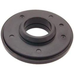 FEBEST CHB-M100 non classificato