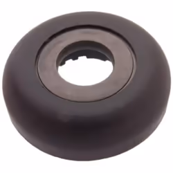 FEBEST CHB-T200
