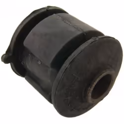 FEBEST HYAB-AC000