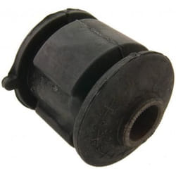 FEBEST HYAB-AC000 non classificato
