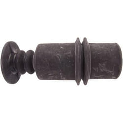FEBEST HSHB-004 non classificato